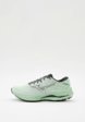 Кроссовки Mizuno1  - превью