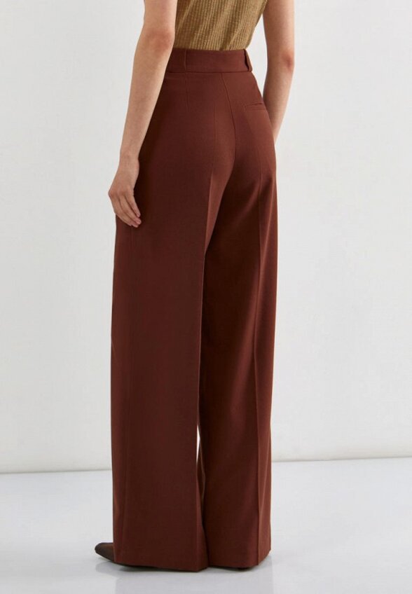 Брюки Vittoria Vicci