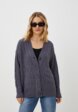 Кардиган Vivawool1  - превью