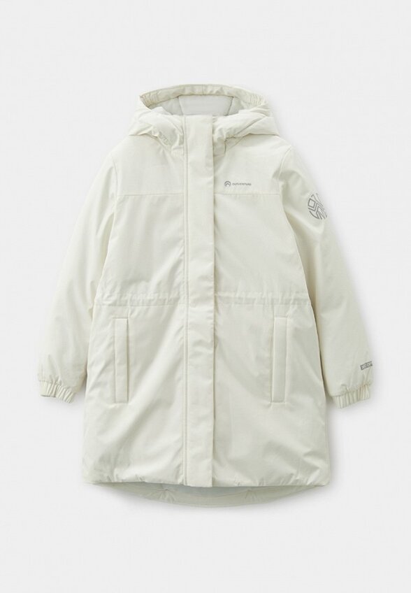 Парка Outventure