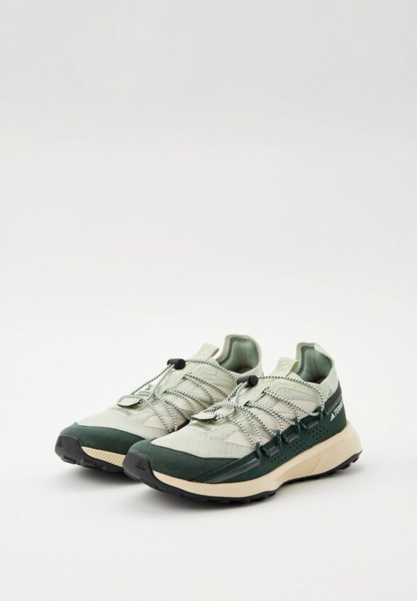 Кроссовки adidas