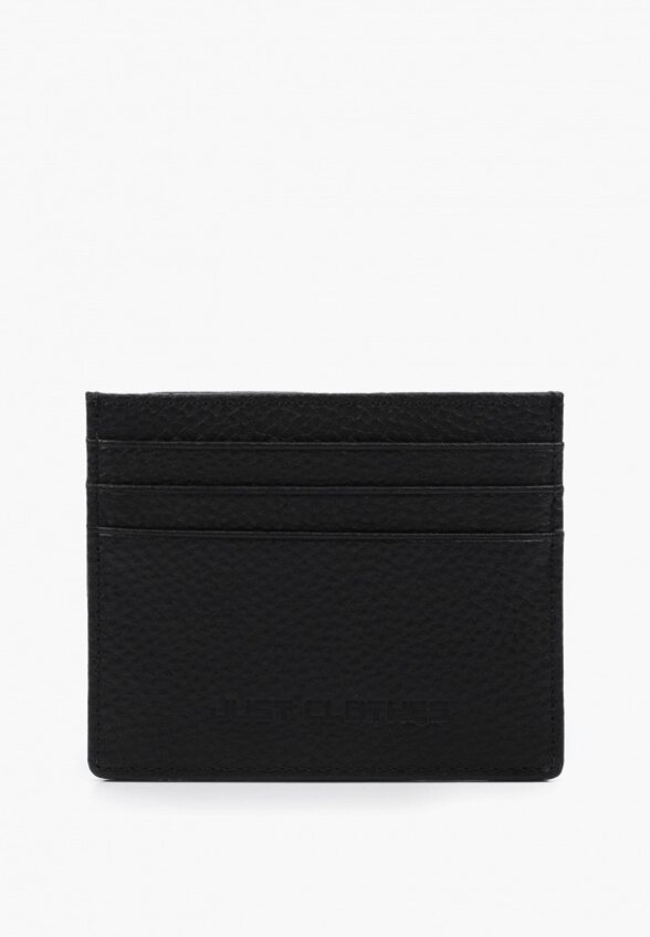 Визитница JC Just Clothes