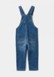 Комбинезон джинсовый Mayoral2  - превью