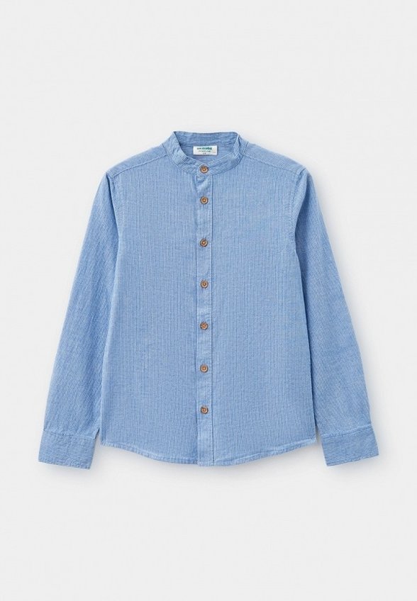 Рубашка Acoola