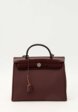 Hermes Herbag1  - превью
