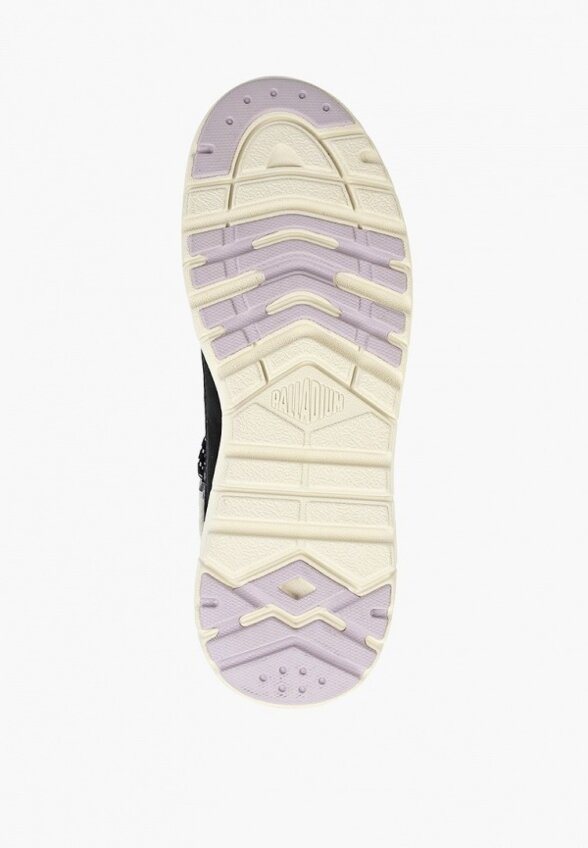 Ботинки Palladium