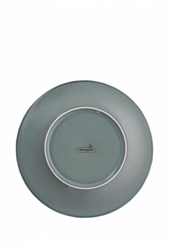 Набор тарелок Liberty Jones