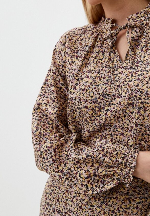 Блуза LC Waikiki