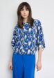 Блуза Taifun1  - превью