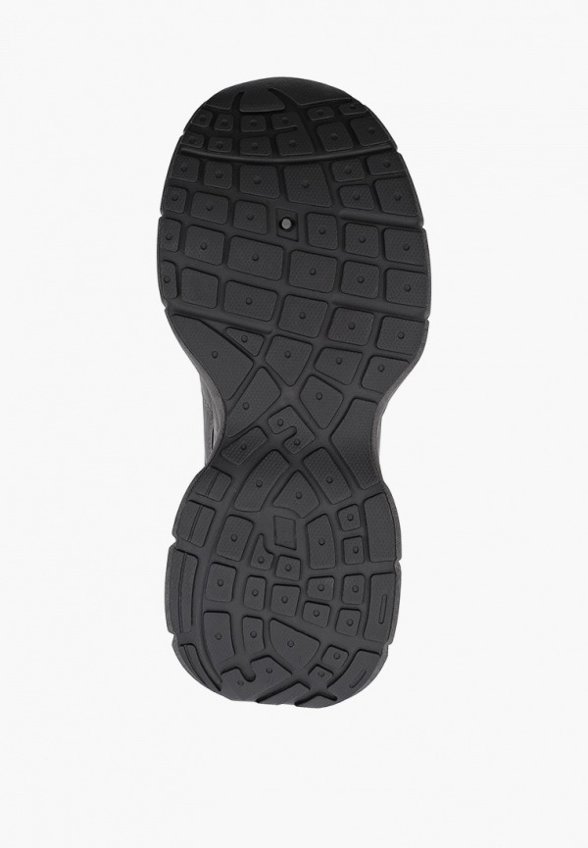 Кроссовки NexPero