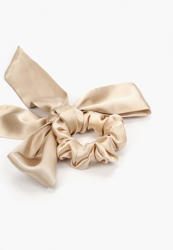 Резинка Silk Lovers