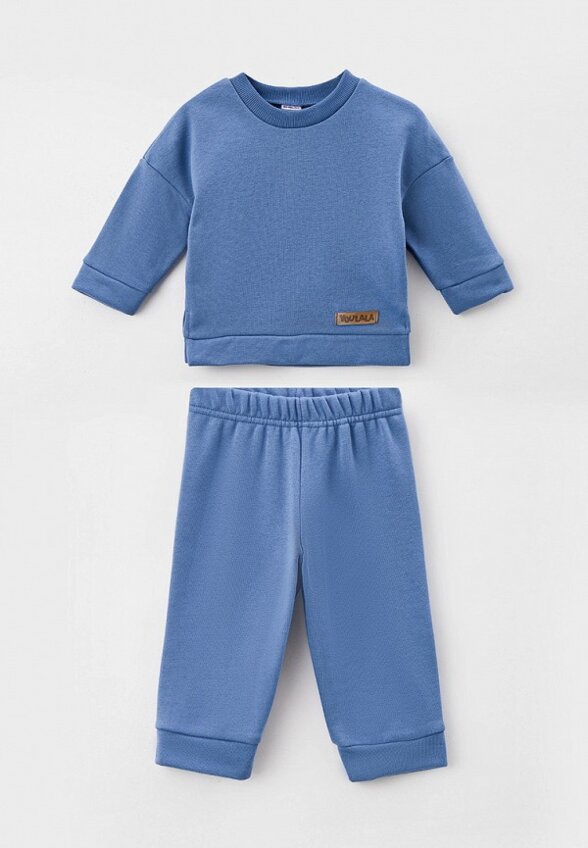 Костюм спортивный Youlala