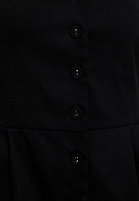 Сарафан Mascotte