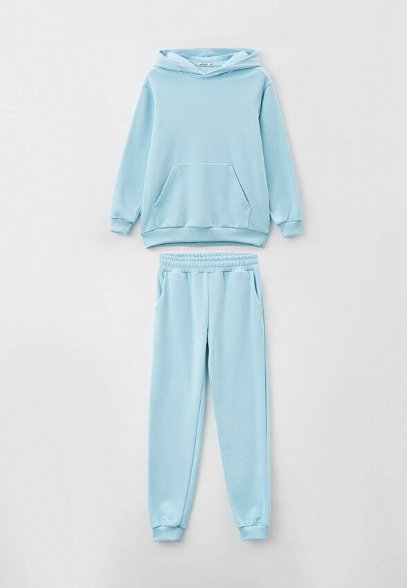 Костюм спортивный Агапэ