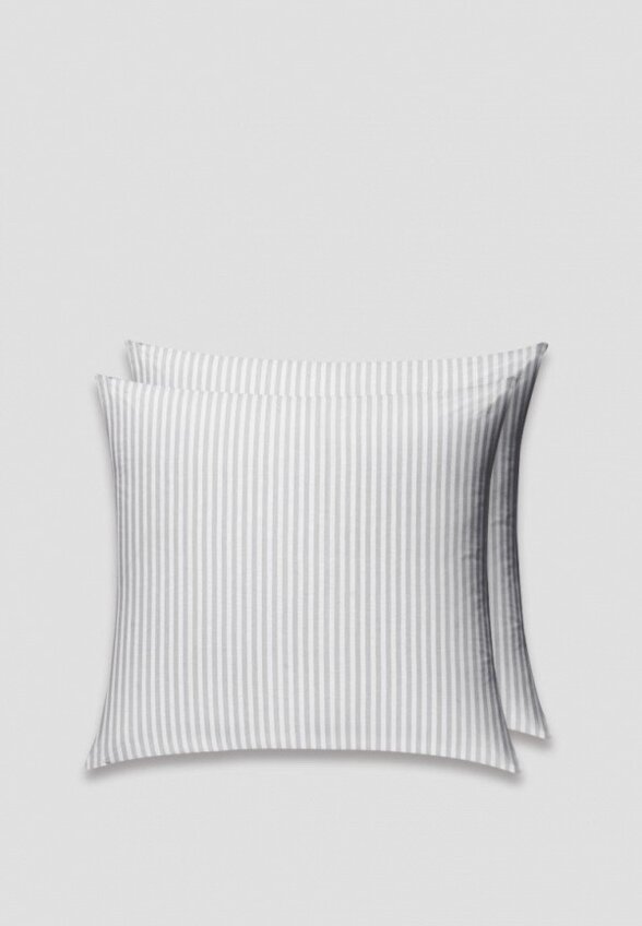 Комплект наволочек Medsleep