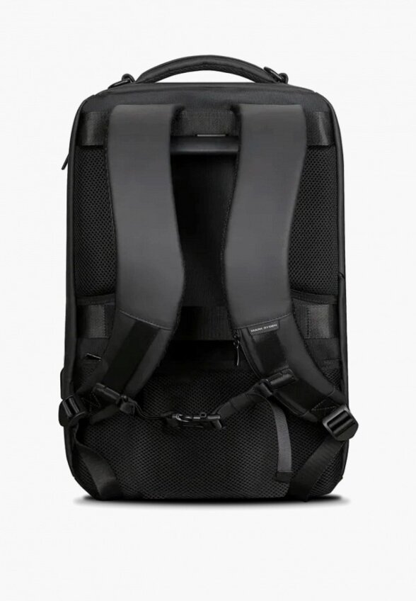 Рюкзак Mark Ryden