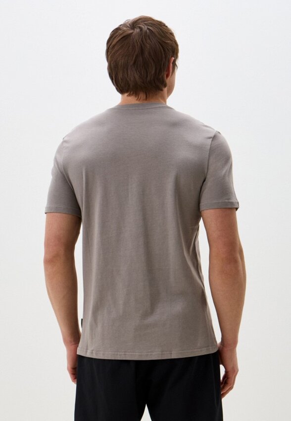 Футболка Outventure