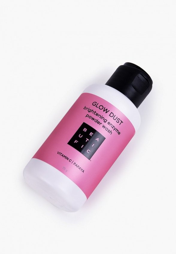 Пудра энзимная Beautific