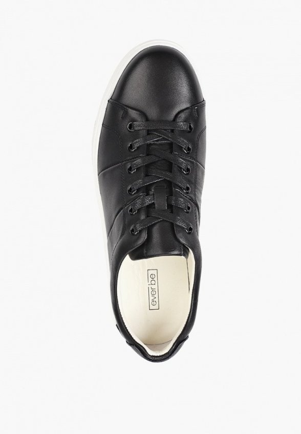 Кеды Ever Be