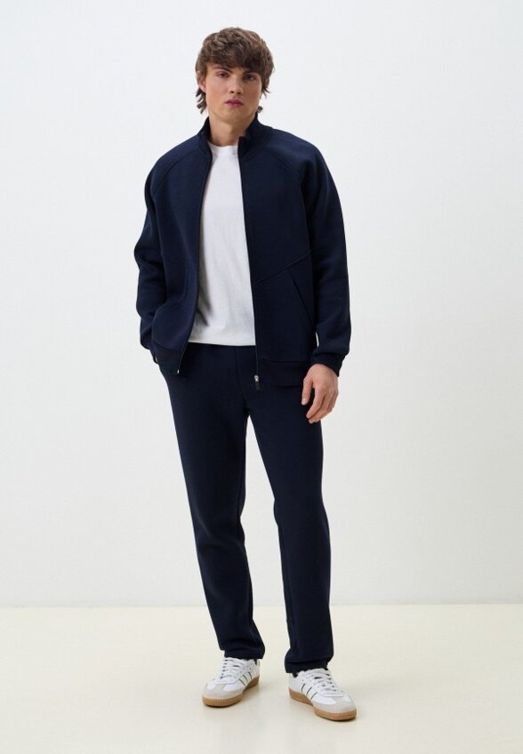 Костюм спортивный Агапэ