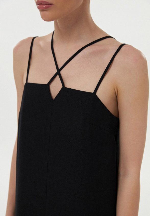 Сарафан Calista