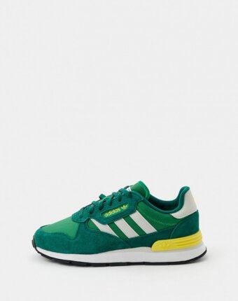 Кроссовки adidas Originals женщинам