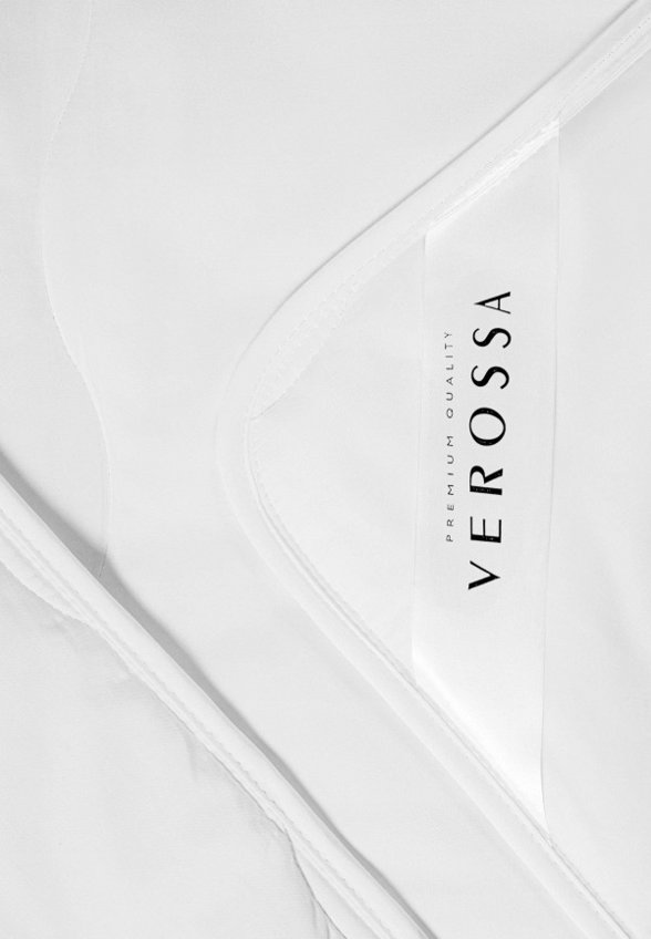 Одеяло 2-спальное Verossa