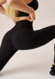 Леггинсы Fitbomb13 - превью