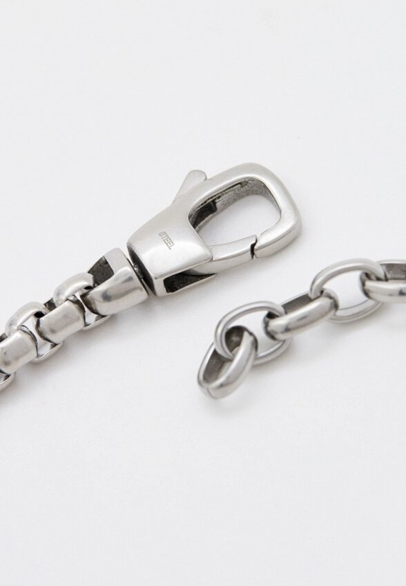 Браслет Emporio Armani