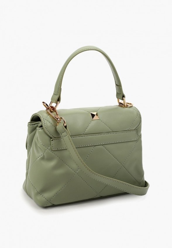 Сумка Tosca Blu