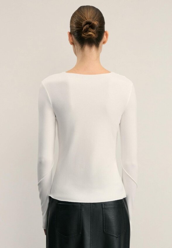 Джемпер Zarina