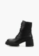 Ботильоны Thomas Munz1  - превью