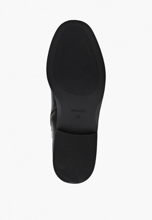 Сапоги Nine West