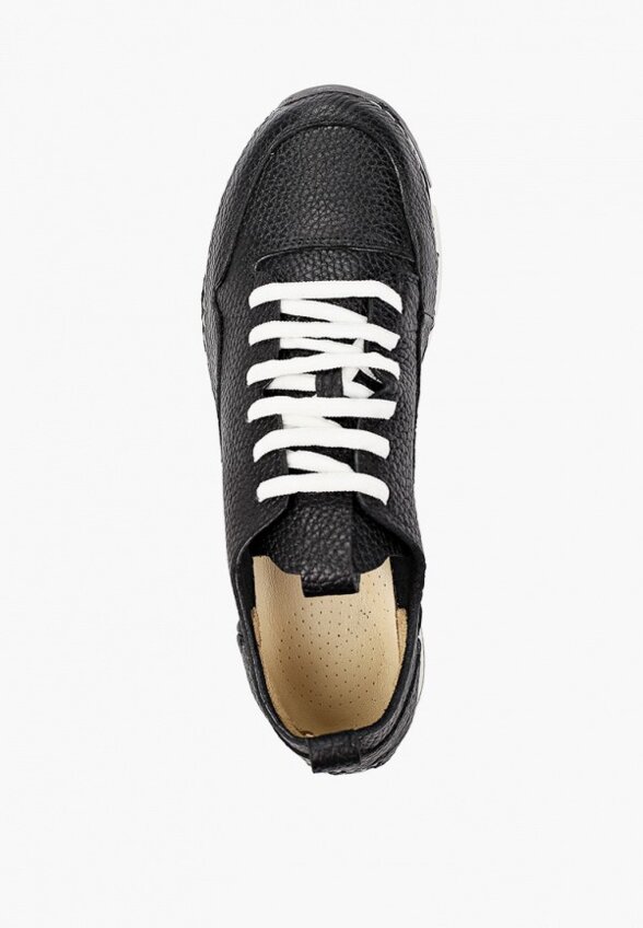 Кроссовки Basconi