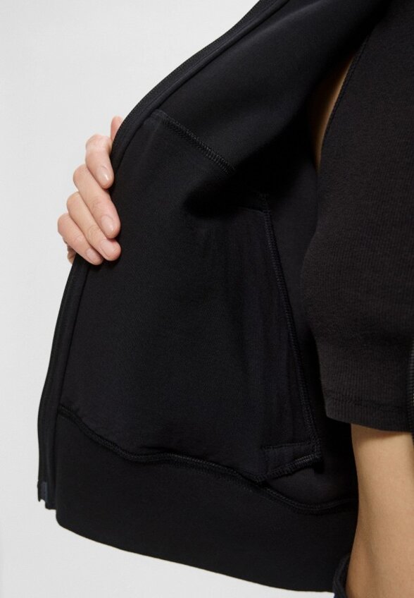 Олимпийка adidas Originals