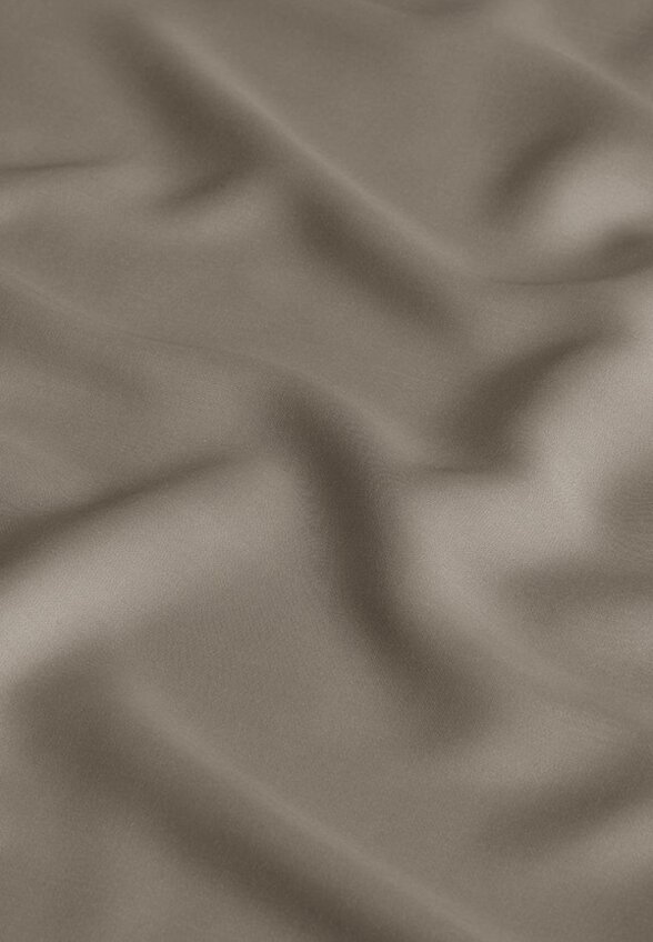 Постельное белье Семейное Togas