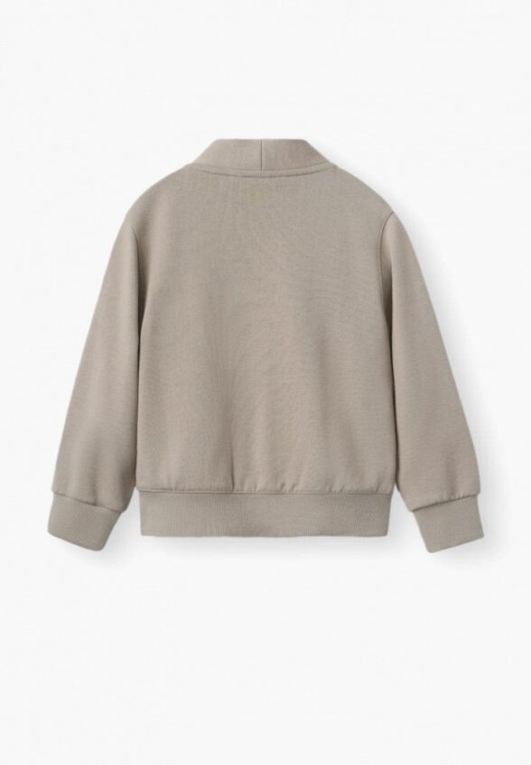 Олимпийка Happy Baby