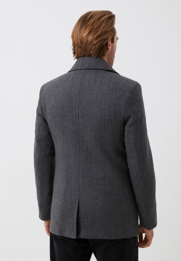 Пальто Bazioni