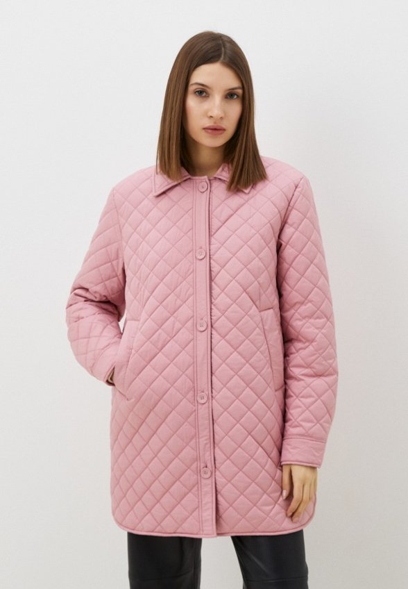 Куртка-рубашка Baon