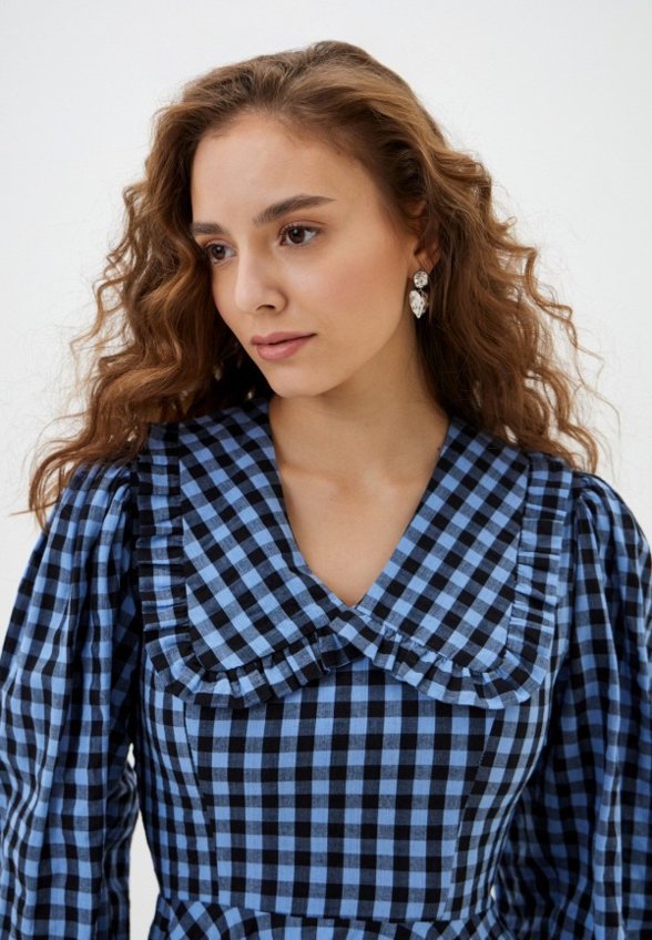 Платье Juicy Story