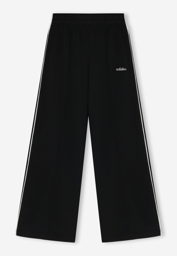 Брюки женские adidas, Черный