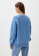 Пуловер Cashenelle3  - превью