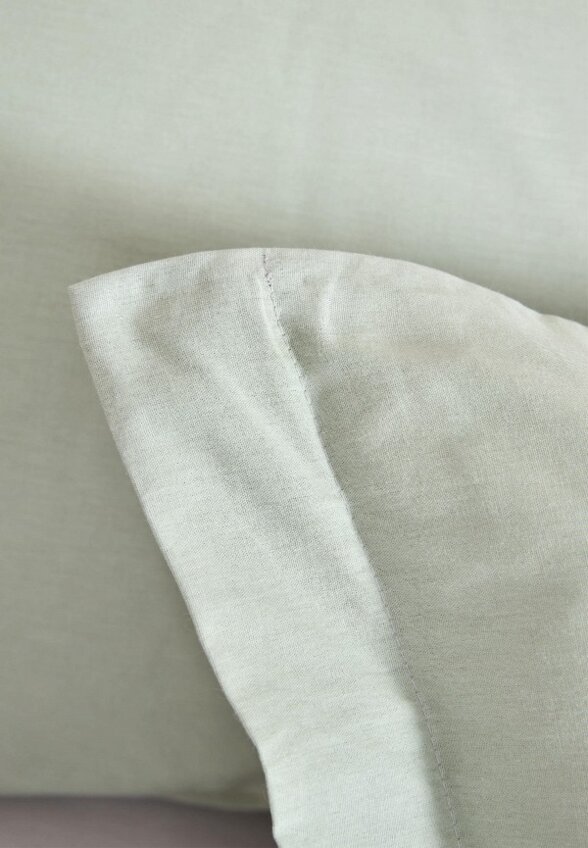 Комплект наволочек Cozy Home