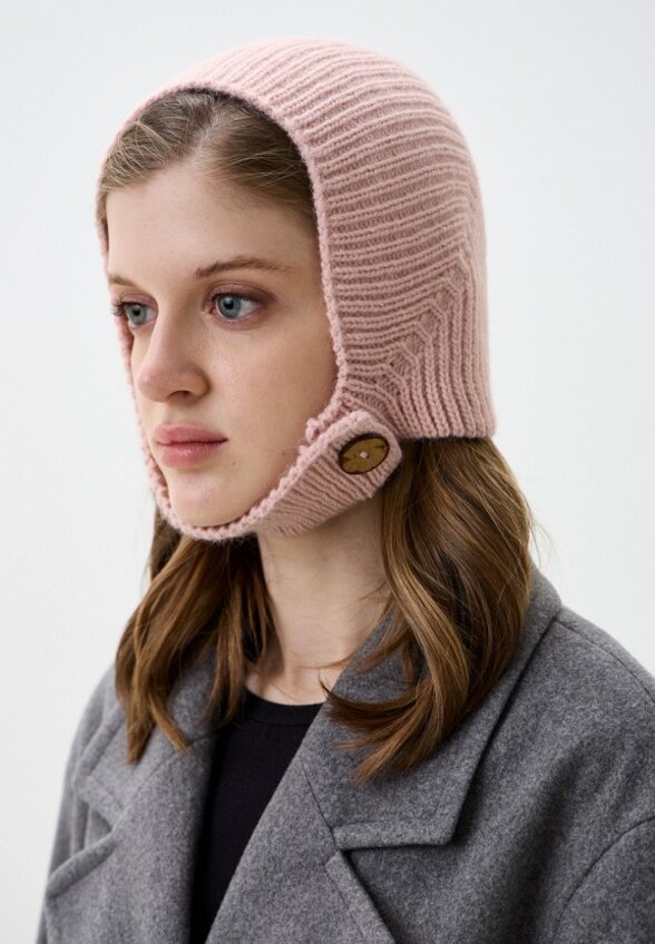 Чепчик Rosedena