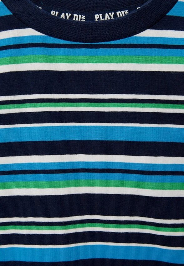 Костюм спортивный PlayToday