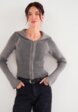 Кардиган Vittoria Vicci6  - превью