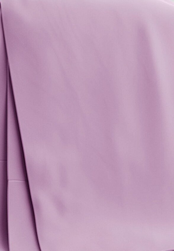 Постельное белье 1,5-спальное Атмосфера