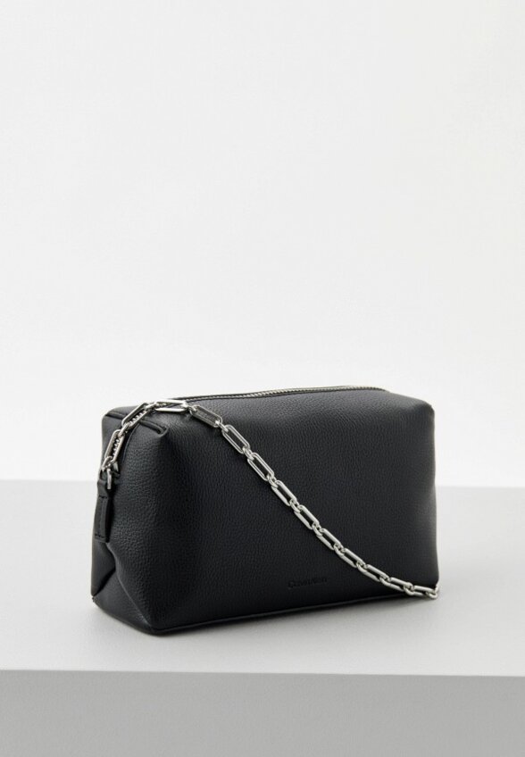 Сумка Calvin Klein