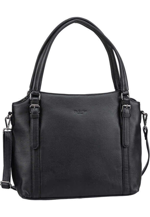 Др.Коффер W620137-44-04 сумка женская