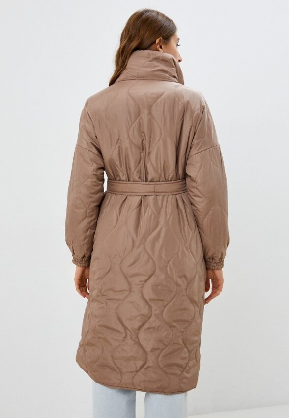 Куртка утепленная Moona Store